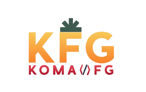 komafg