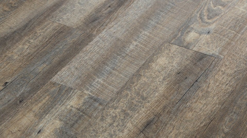 Aurora Distressed Walnut – 3922AD - Image 2