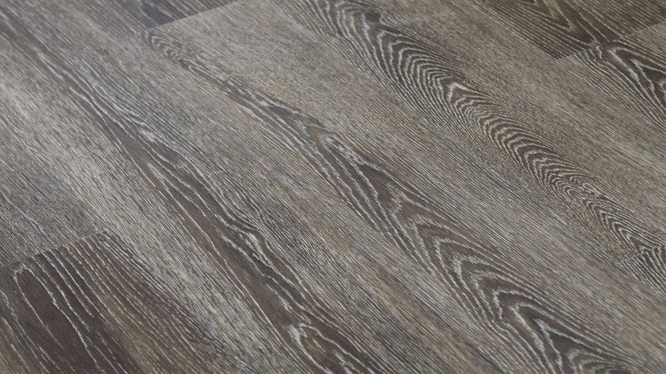 Boardwalk Oak – 3909BK