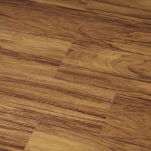 Caramel Walnut – 3918CW