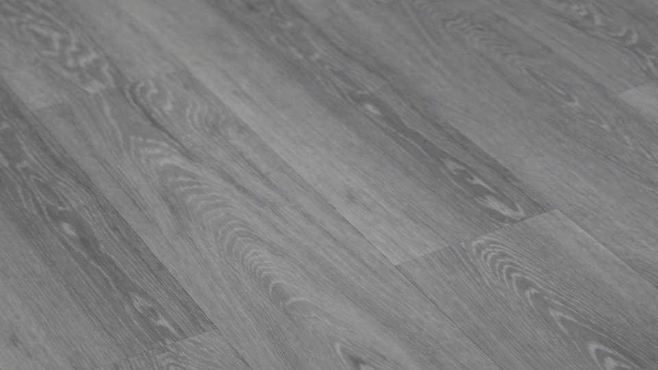 Curio Gray Oak-3908CR