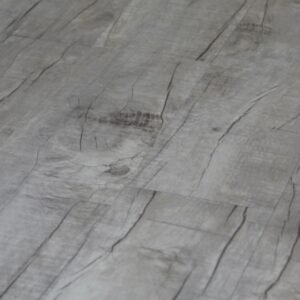 Frosted Hickory – 3906FS