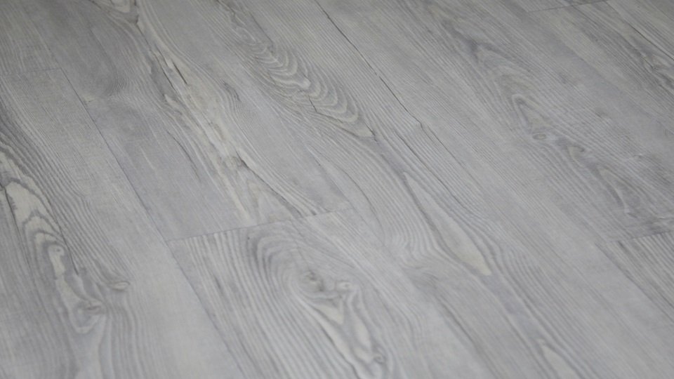 Moonstone Ash – 3699M - Image 2