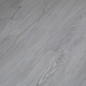 Moonstone Ash – 3699M