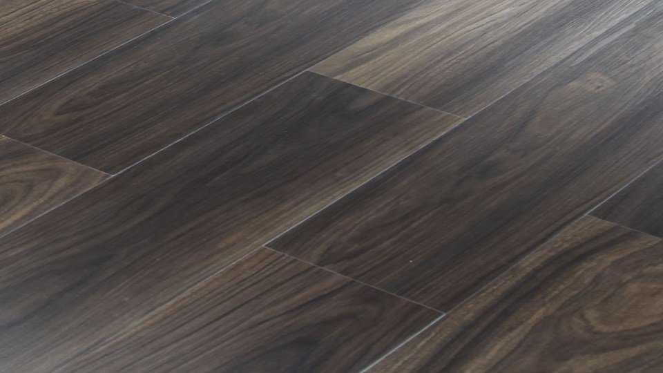 Vineyard Walnut – 3918VW