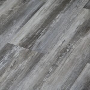 Waterfall Hickory – 3606WH