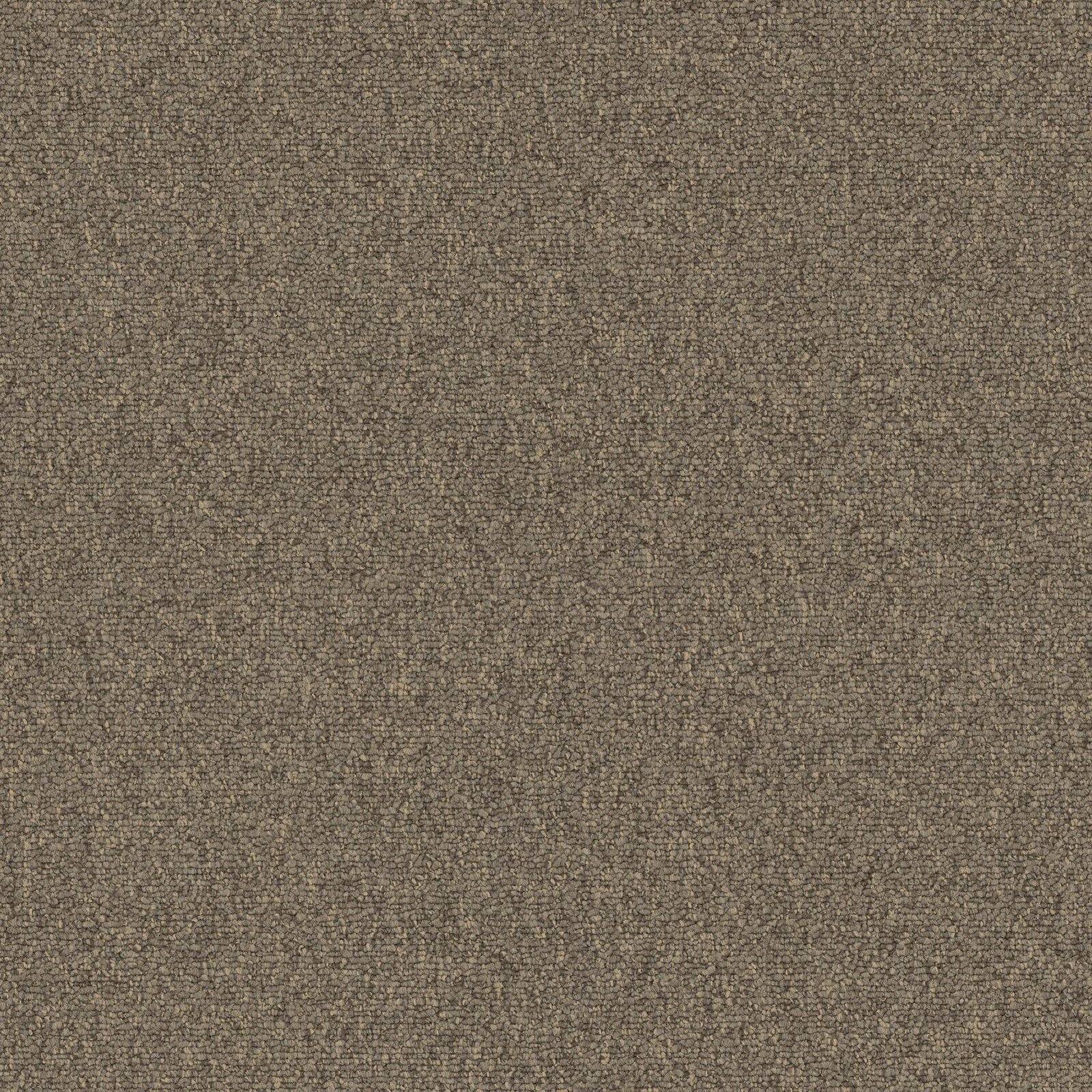 Passages Modular - Image 3