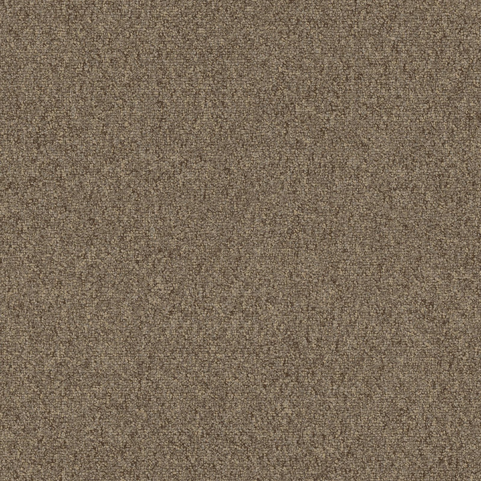 Passages Modular - Image 5