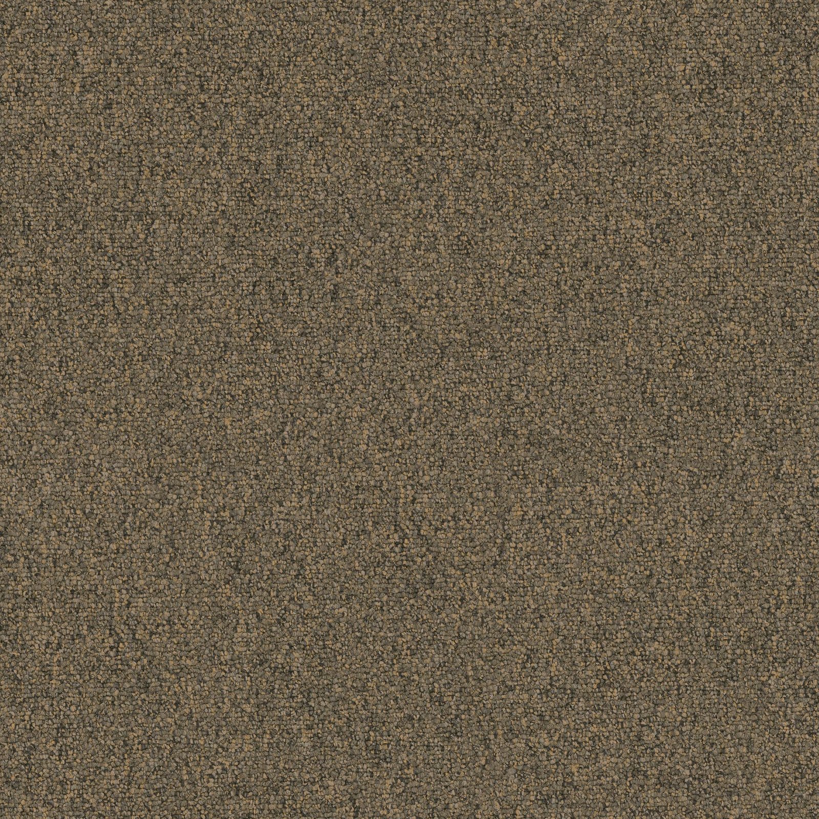 Passages Modular - Image 7