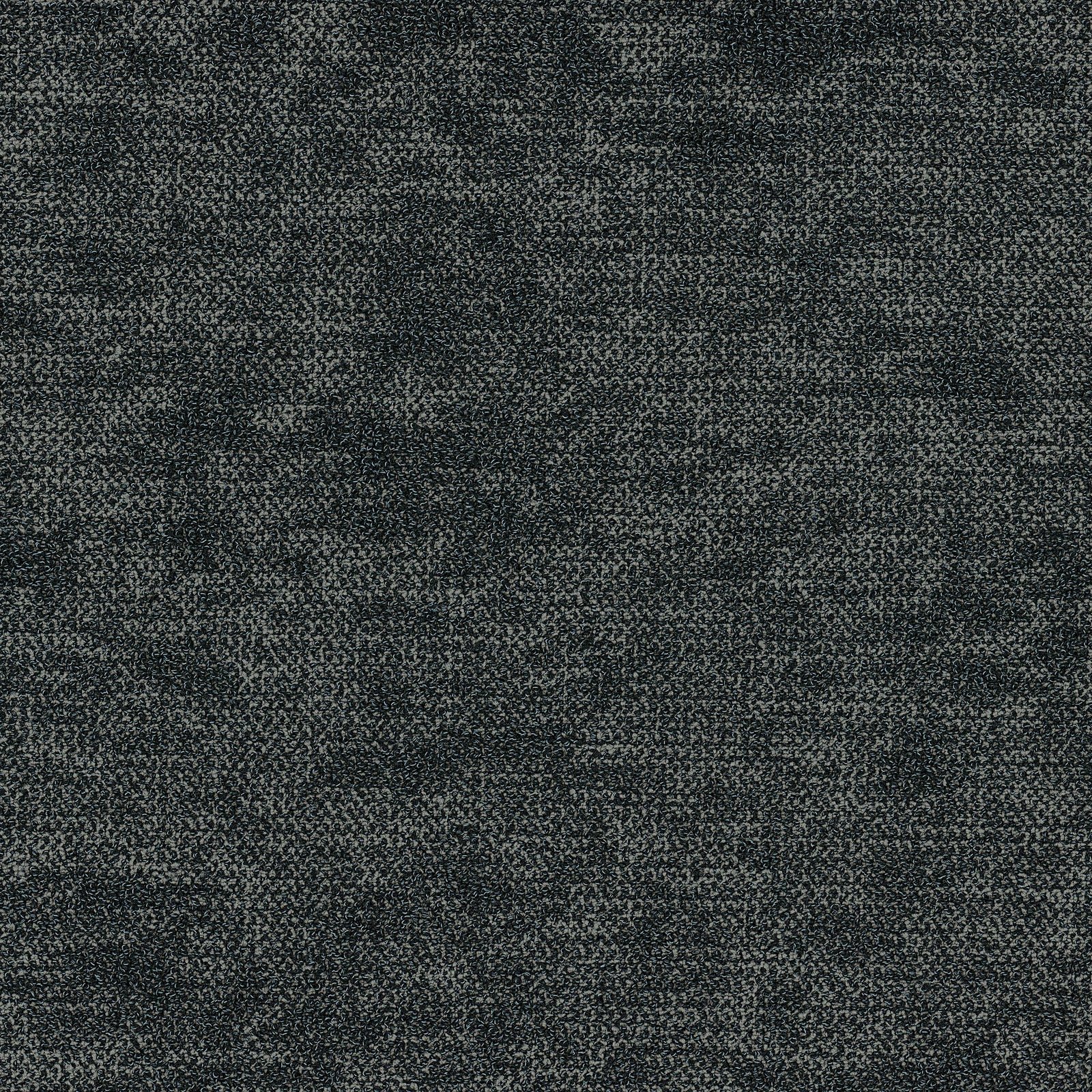 Incognito Walk-off Modular 1