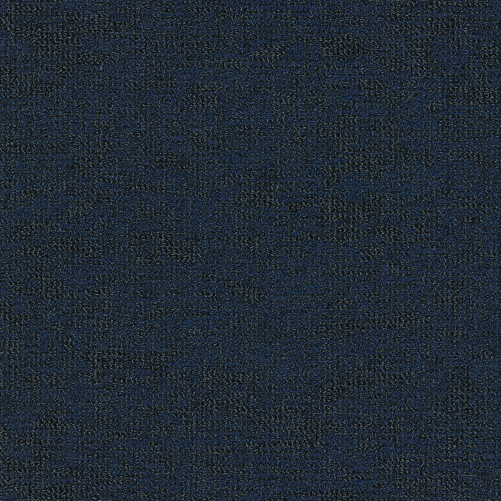 Incognito Walk-off Modular 2