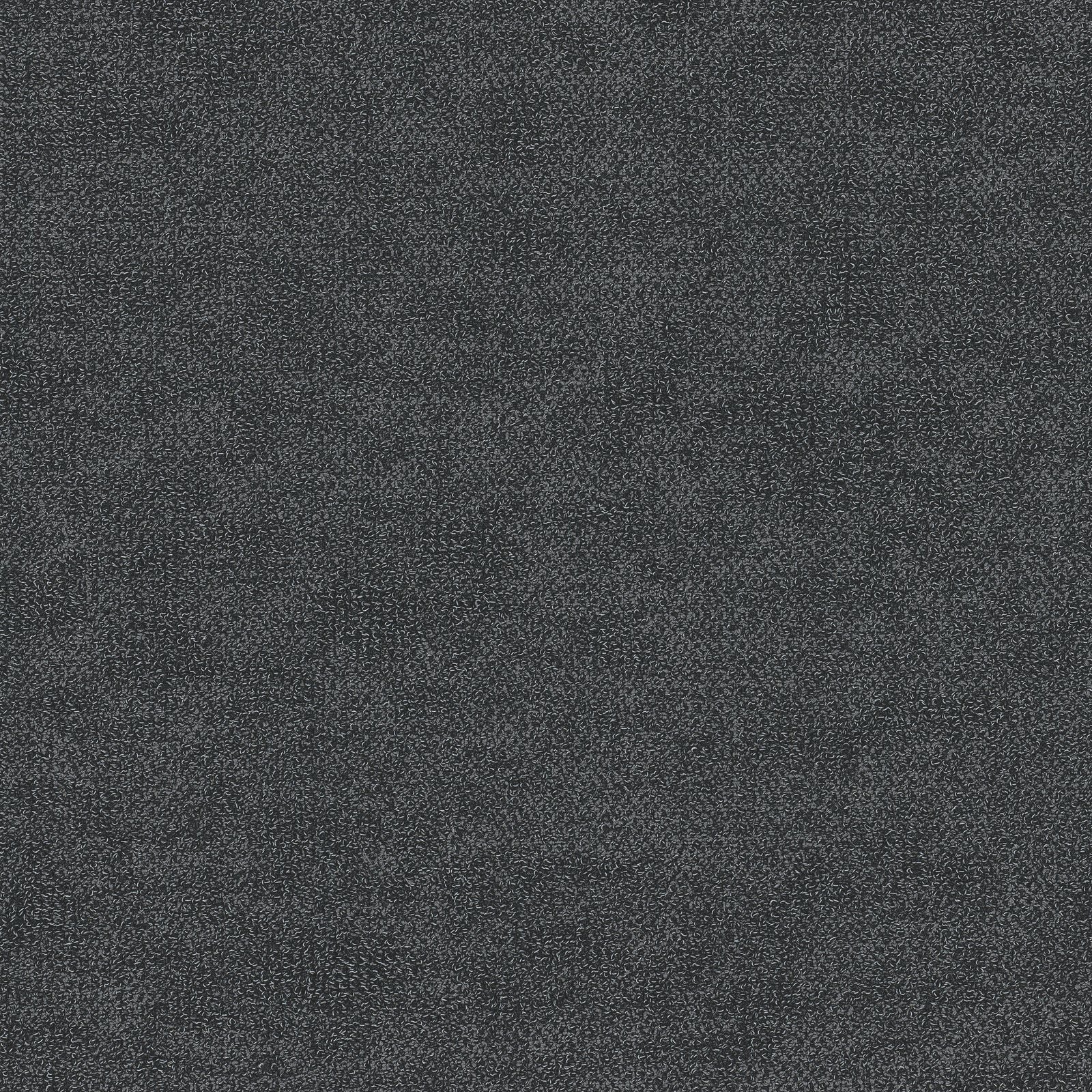 Incognito Walk-off Modular 3