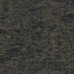 Incognito Walk-off Modular 4