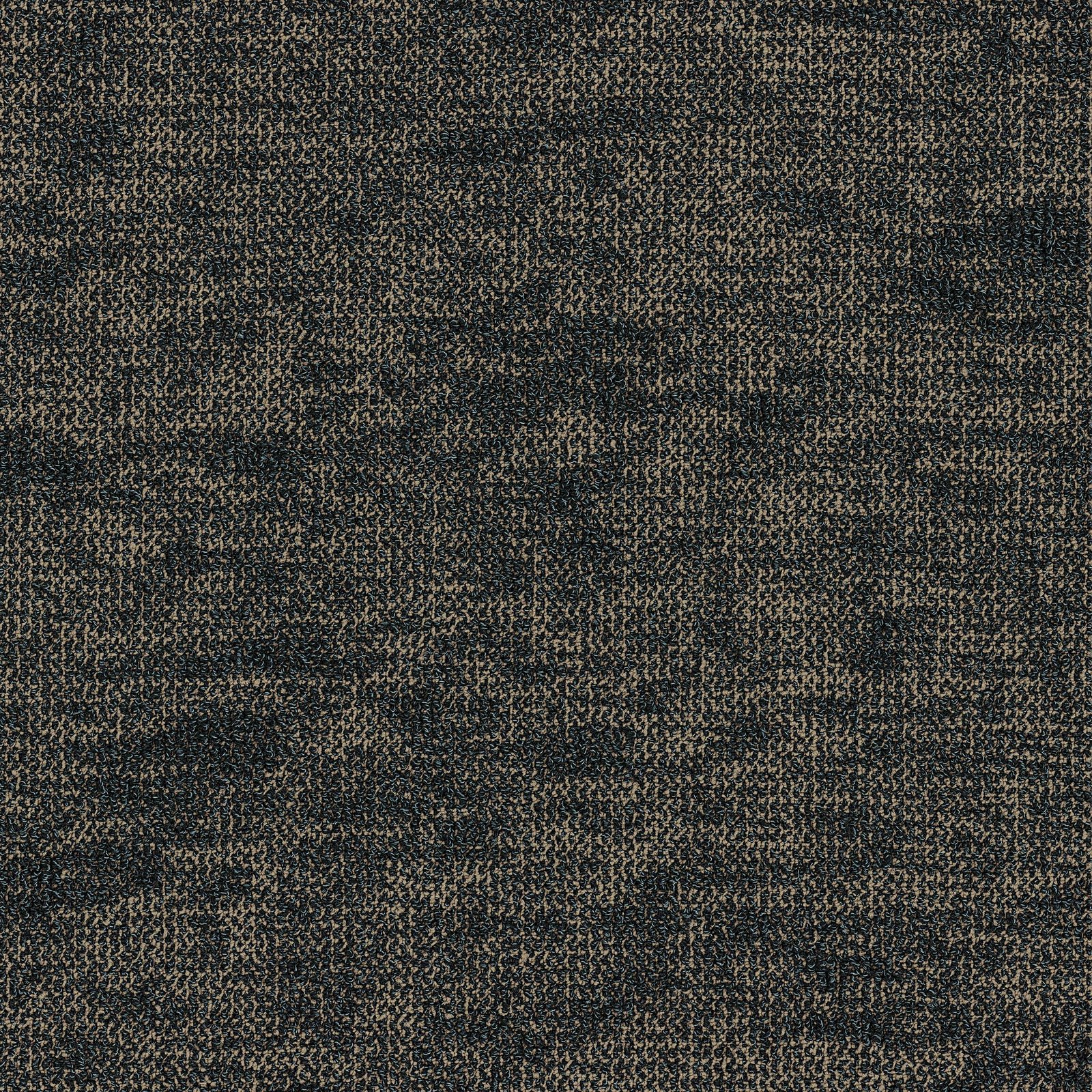 Incognito Walk-off Modular 4