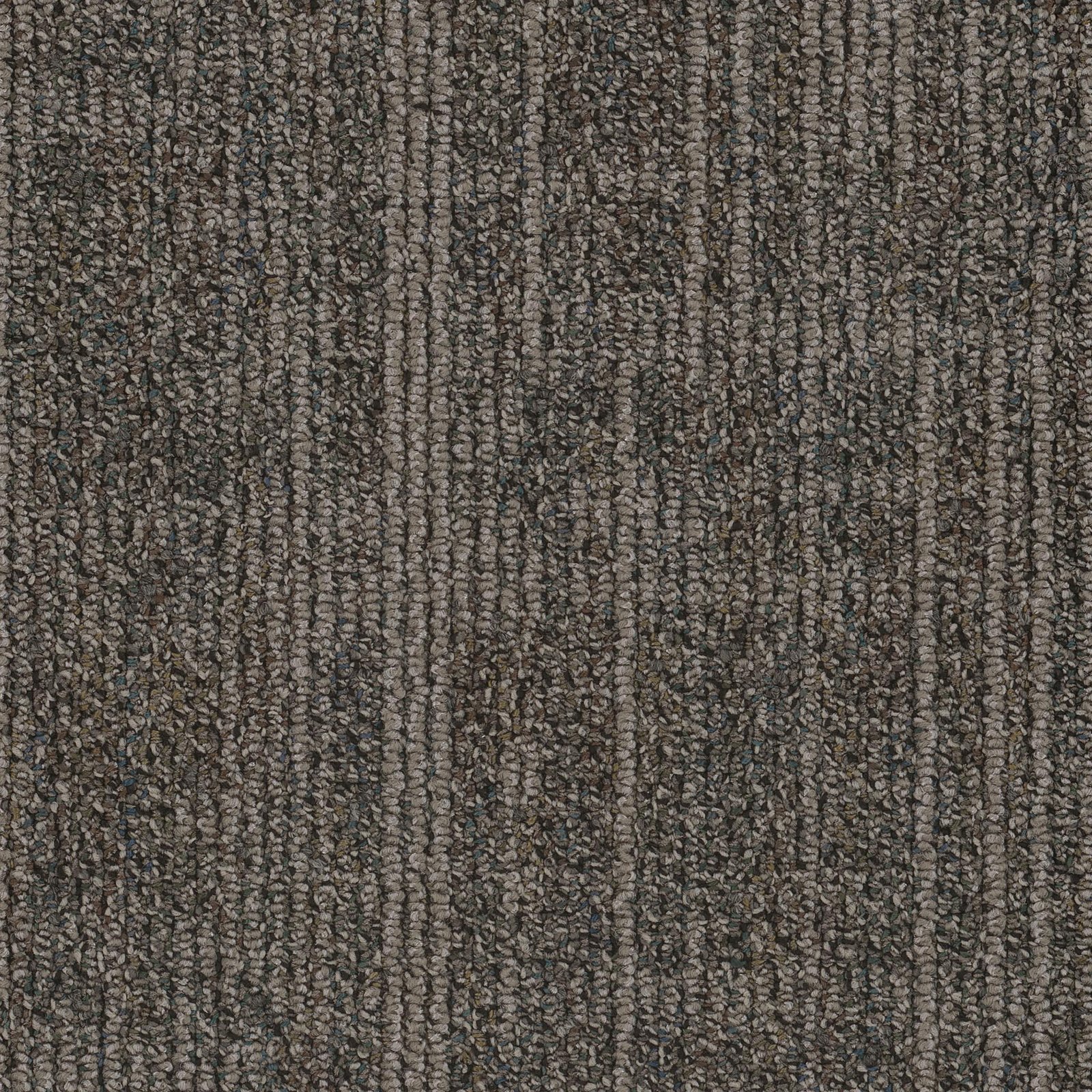 Impromptu Demi-Plank 3