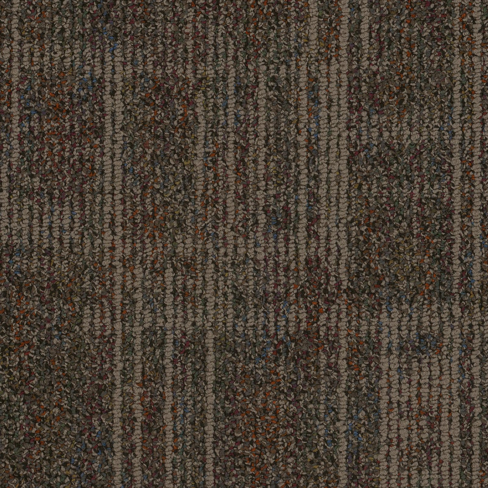 Impromptu Demi-Plank 4