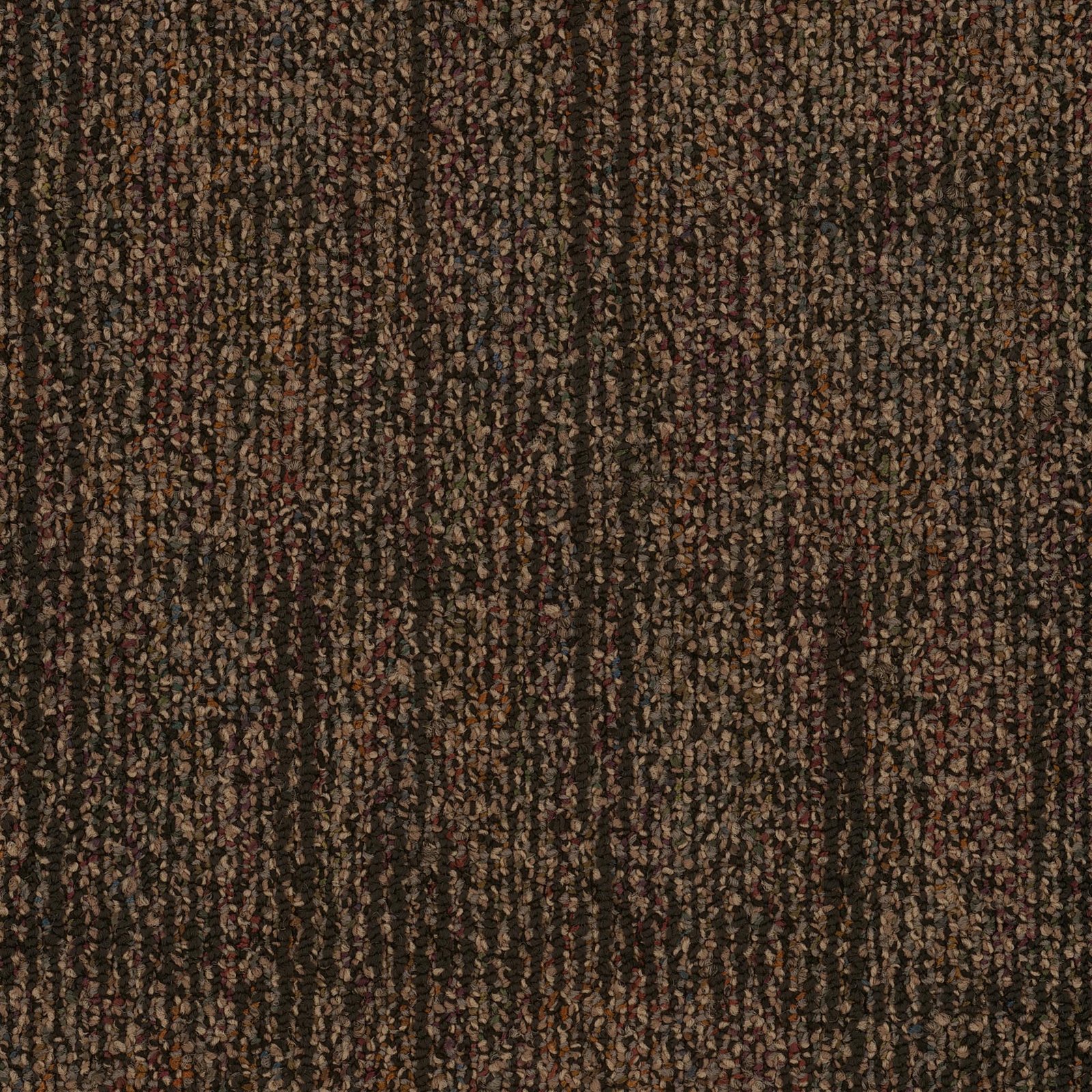 Impromptu Demi-Plank 5