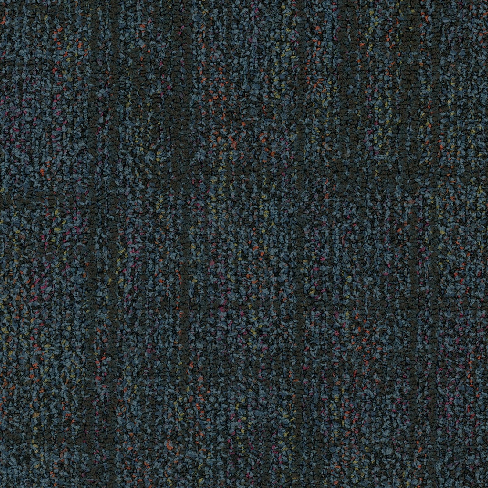 Impromptu Demi-Plank 6