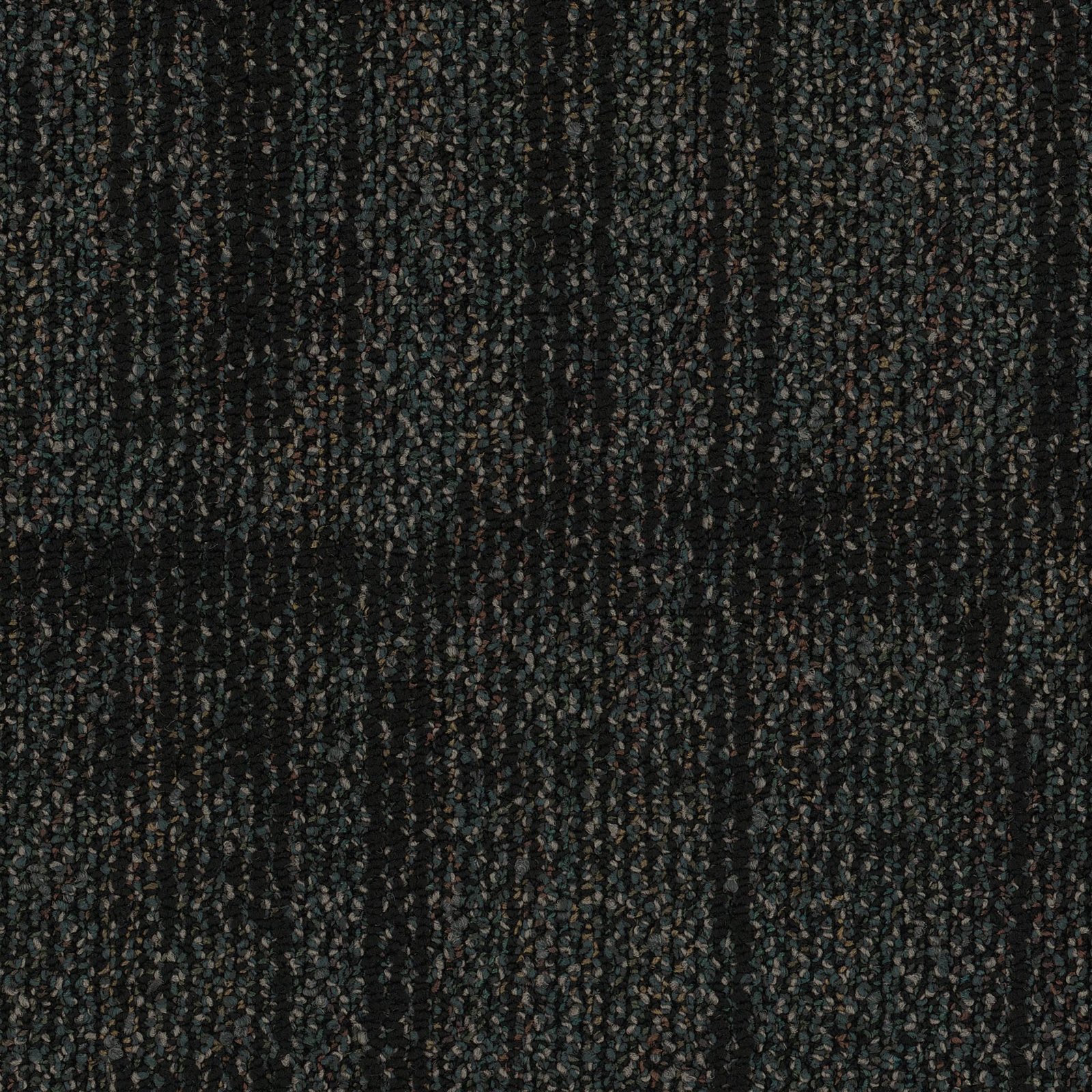 Impromptu Demi-Plank 8