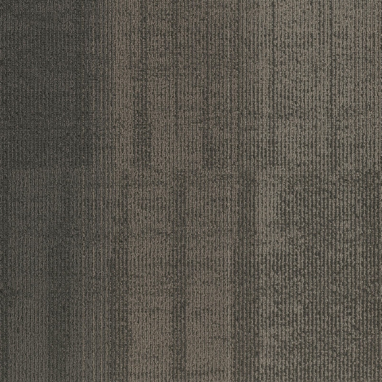 Well Versed II Modular