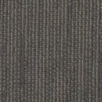 Bouclé II Demi-Plank 14