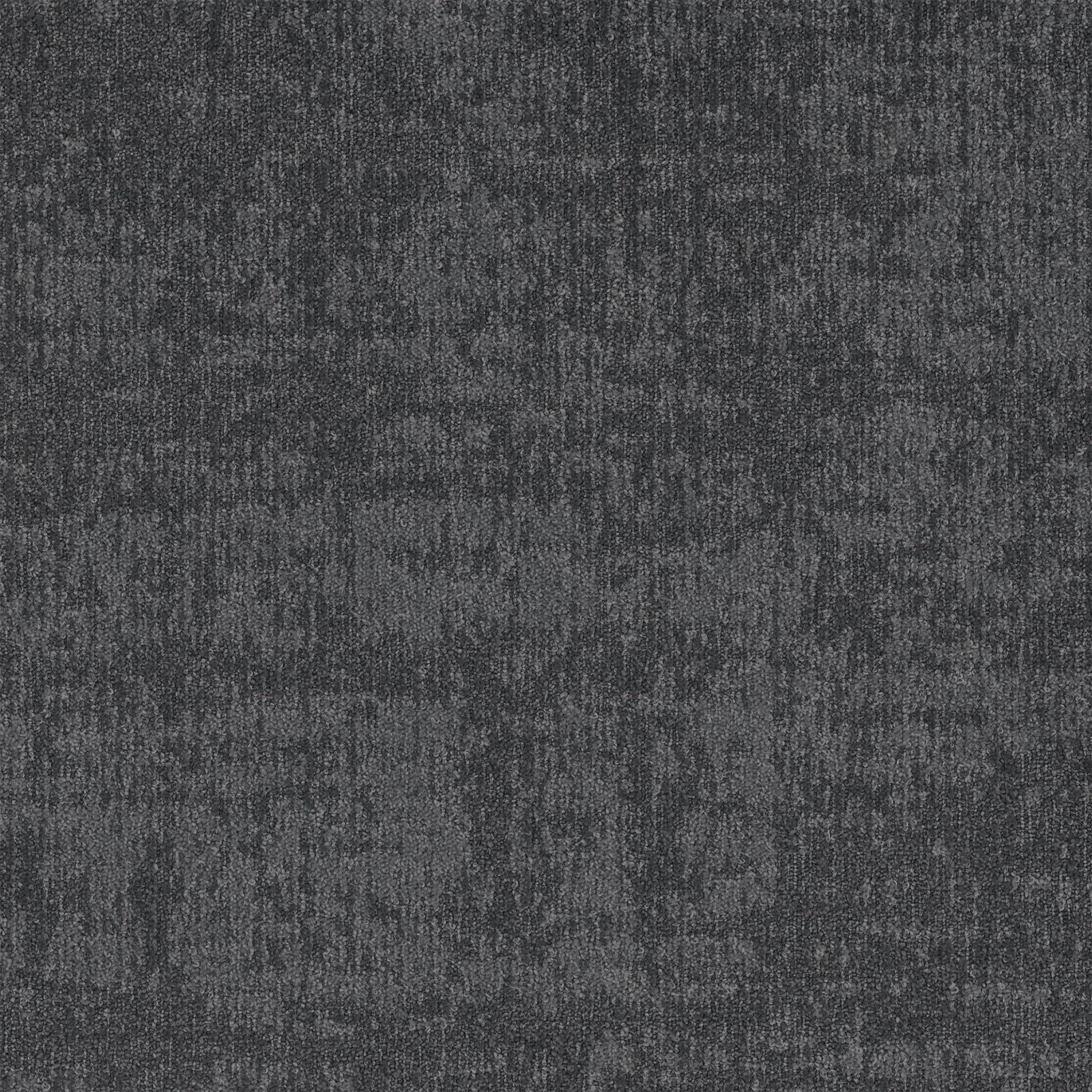 Craftwork Modular 10