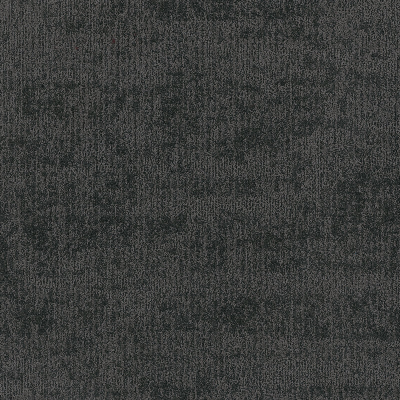 Craftwork Modular 11