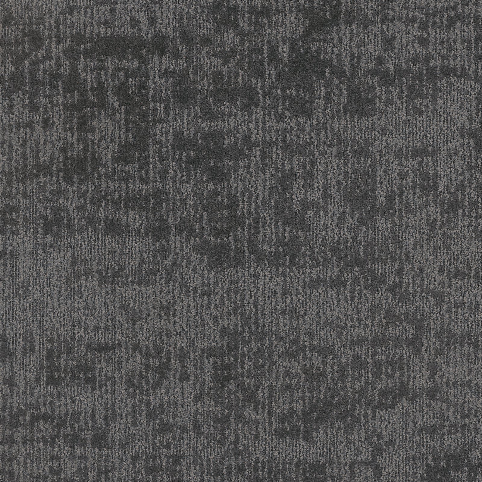 Craftwork Modular 12