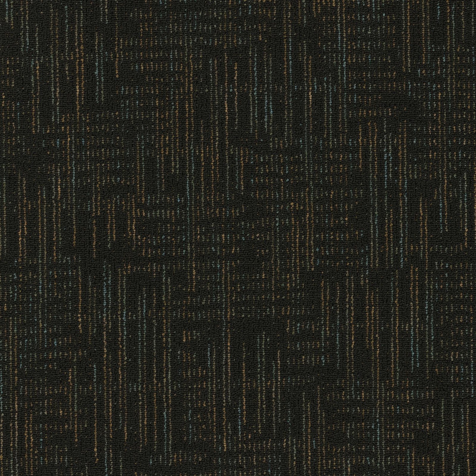 City Blocks III Modular 1