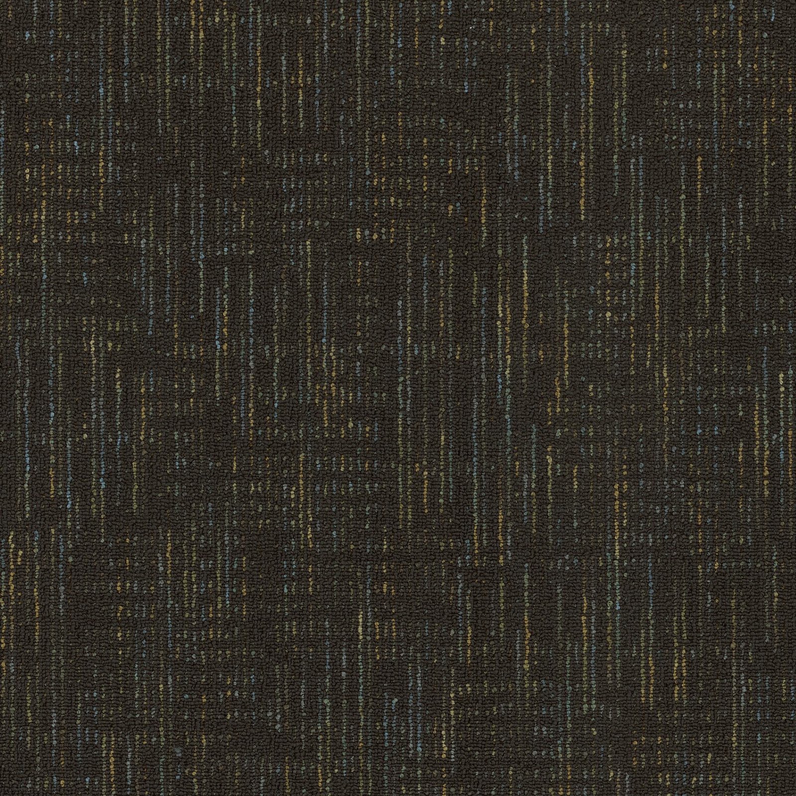 City Blocks III Modular 4