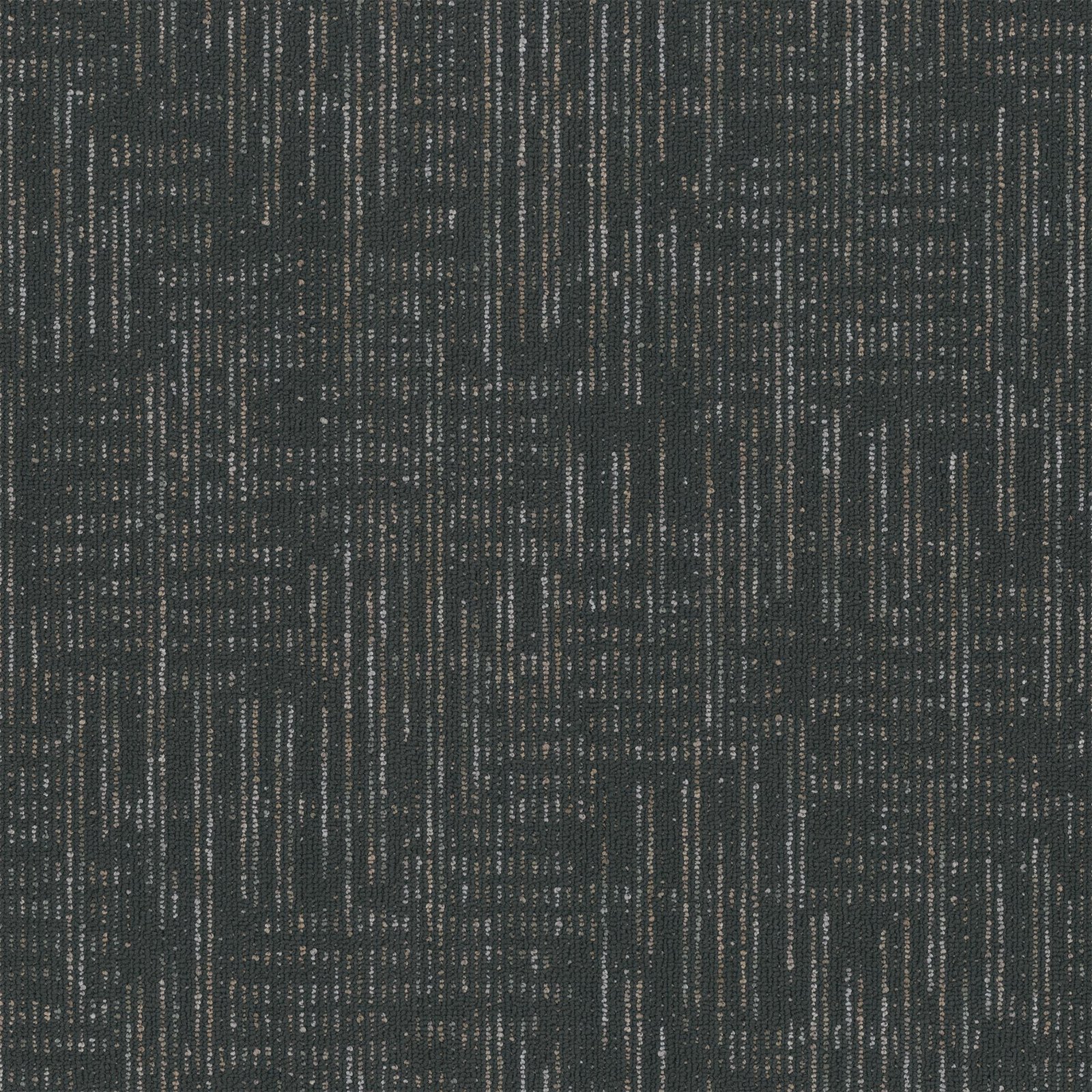 City Blocks III Modular 6