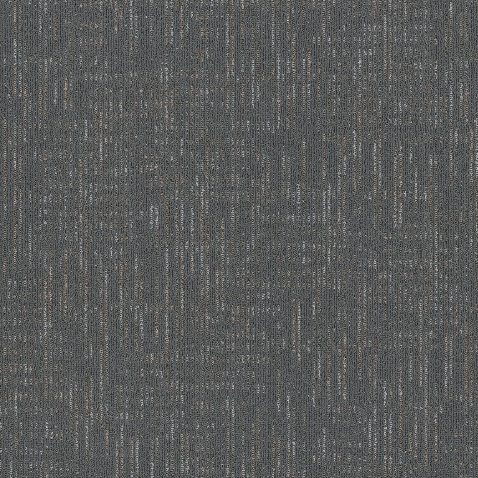 City Blocks III Modular 7