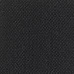 Catwalk II Walk-off Modular 4