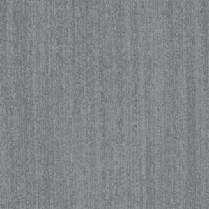 Color Zone Modular 1