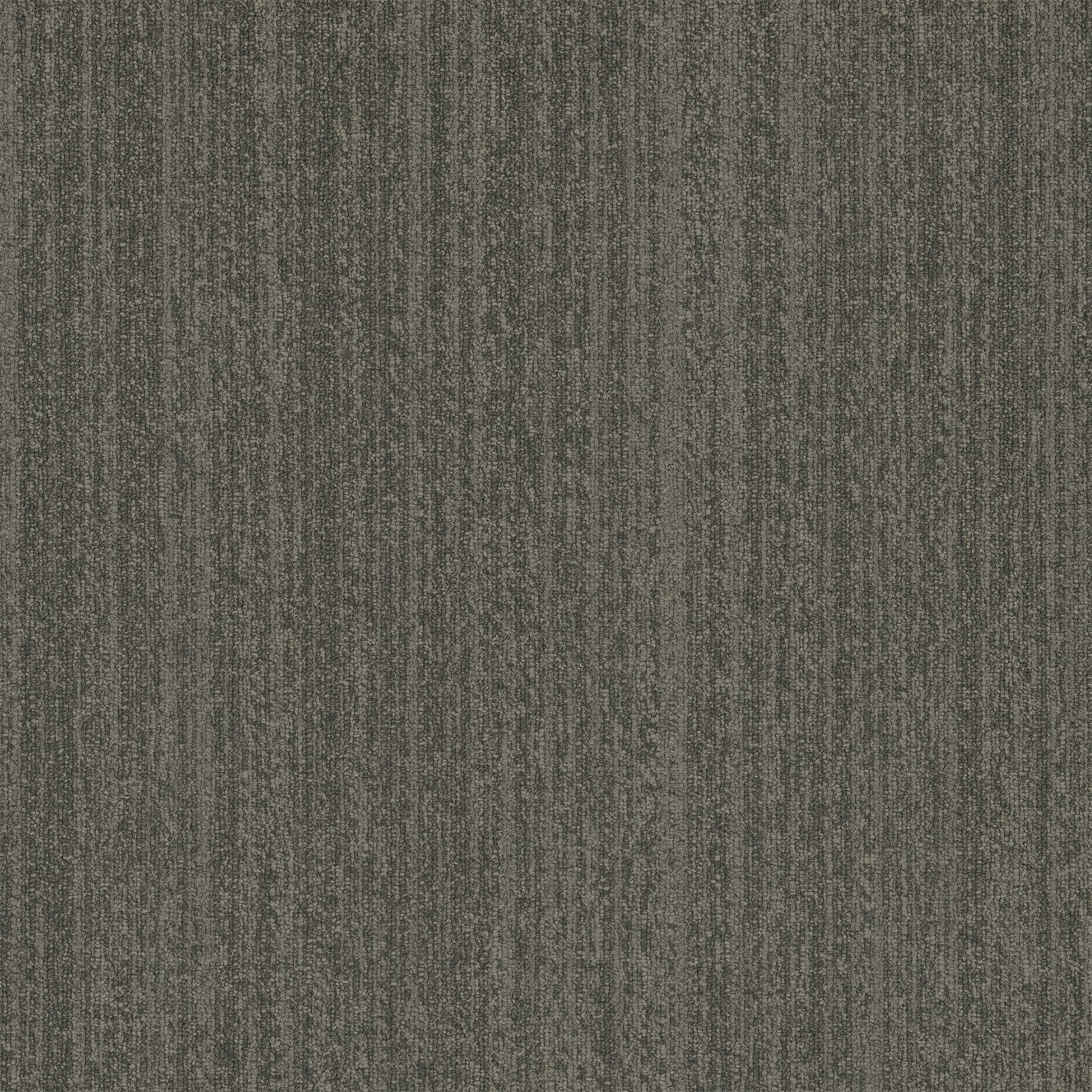 Color Zone Modular 2