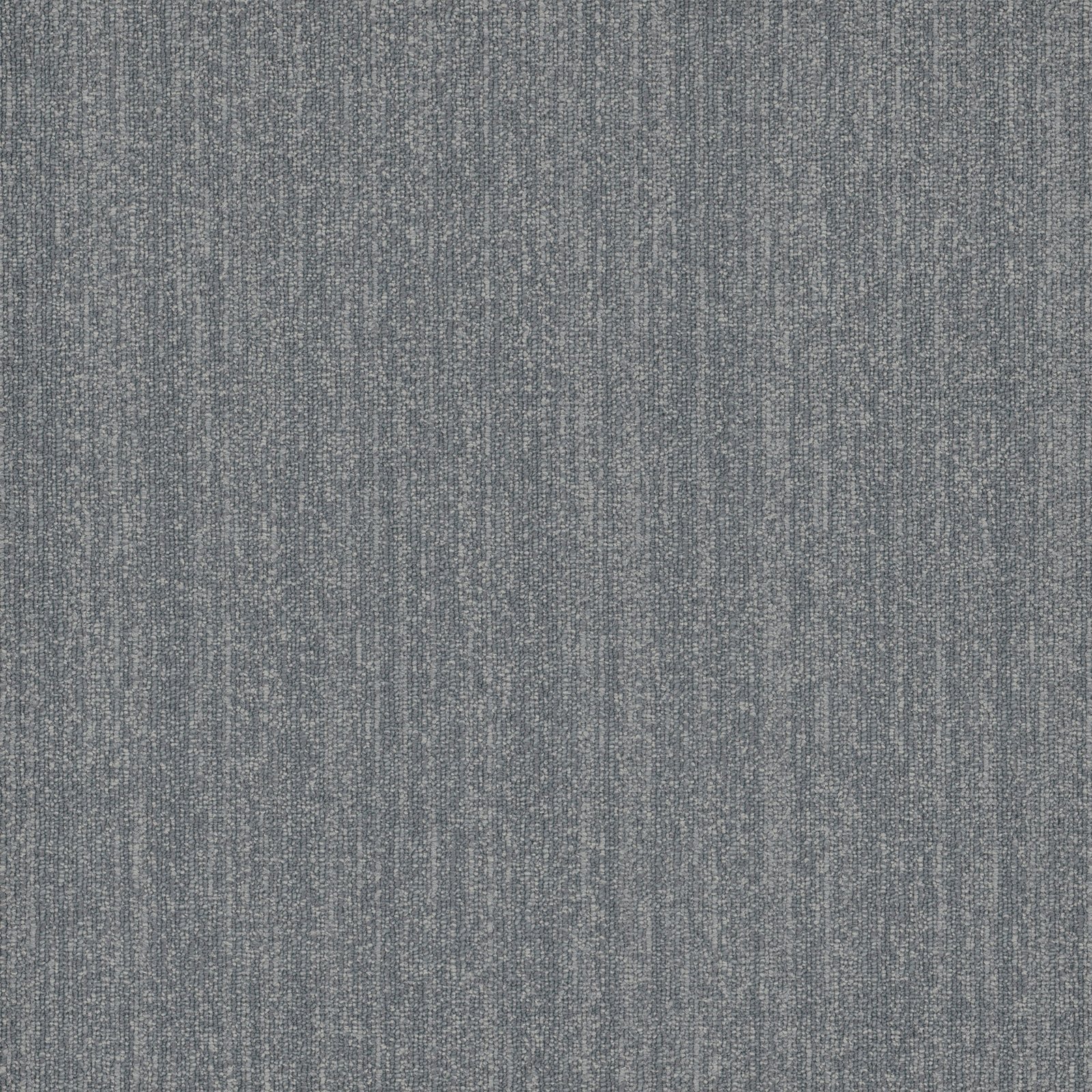 Color Zone Modular 4