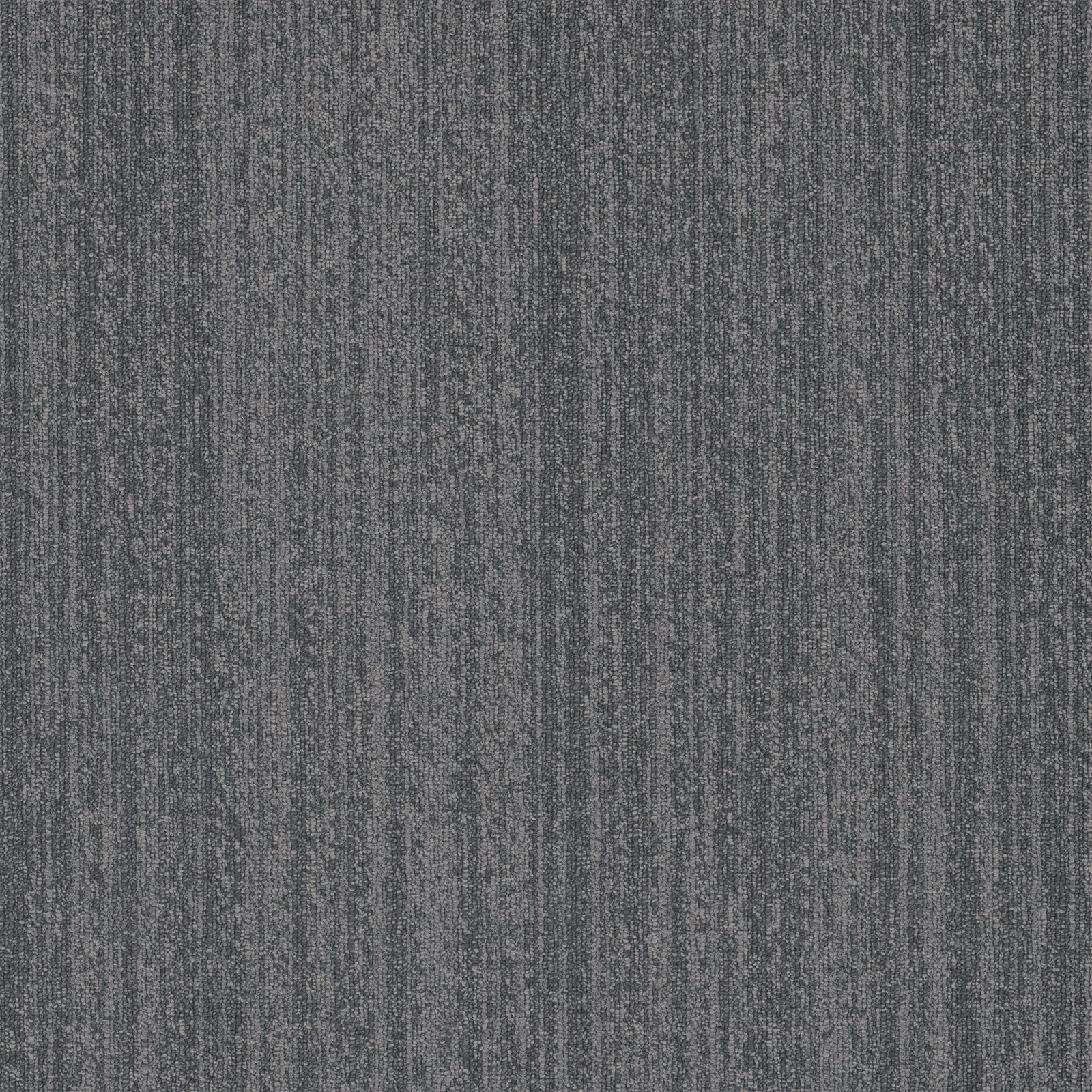 Color Zone Modular 5