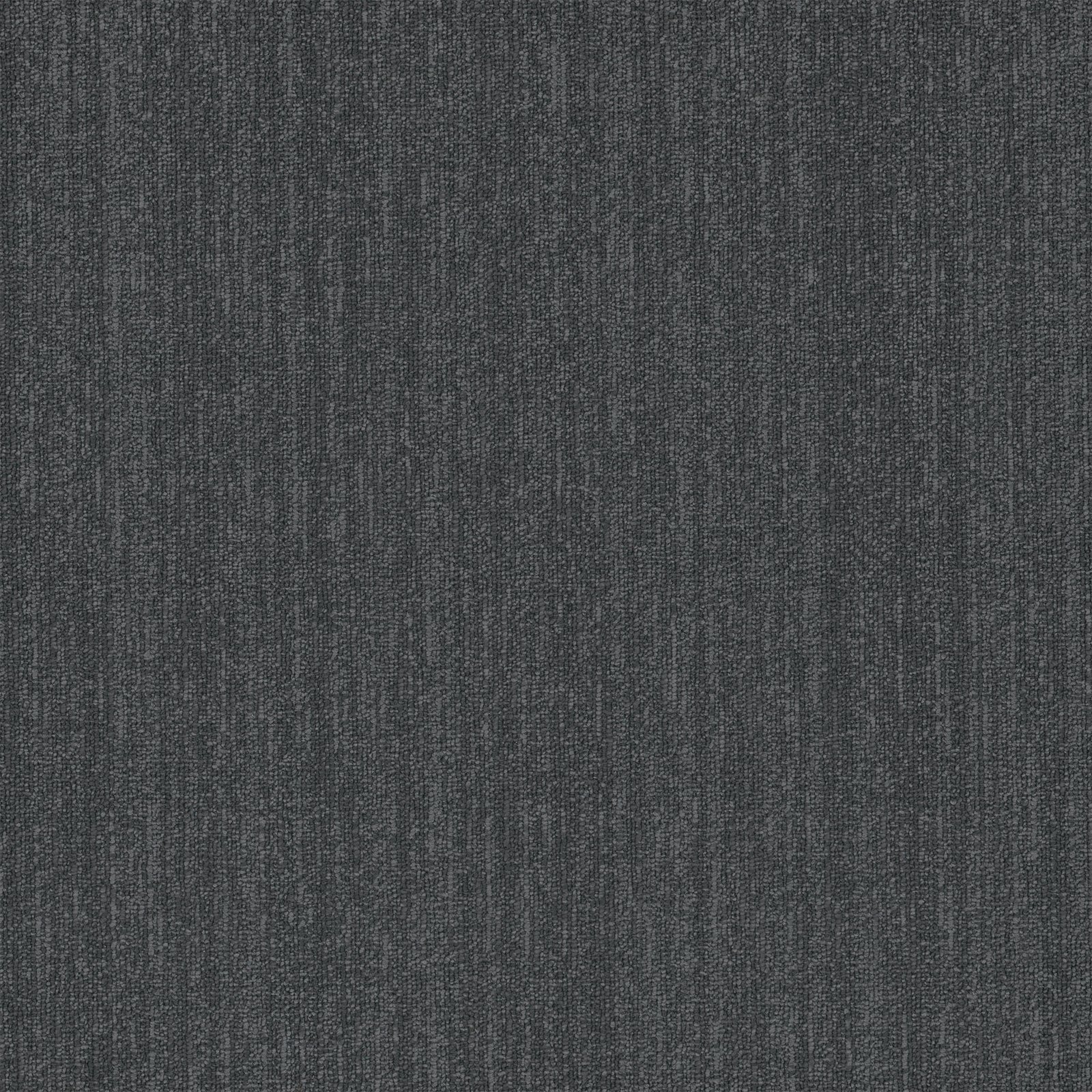 Color Zone Modular 6