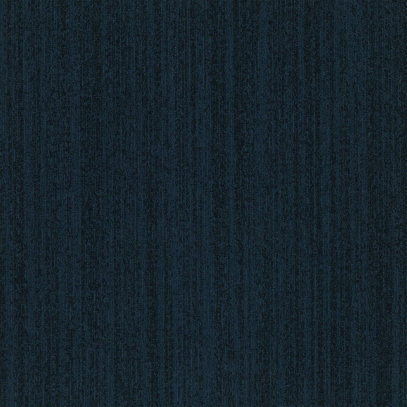 Color Zone Modular 11