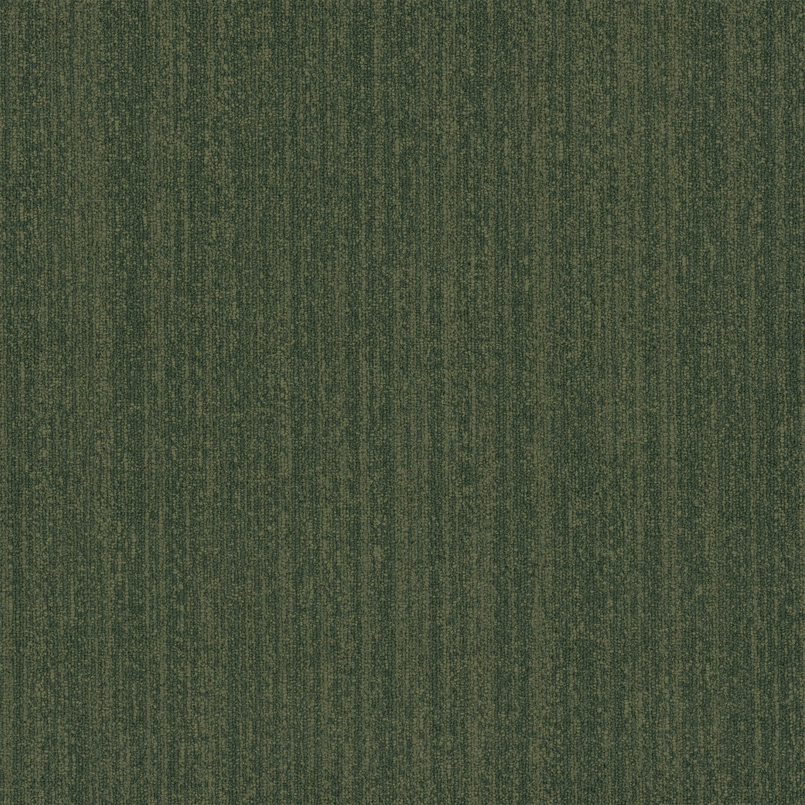 Color Zone Modular 13