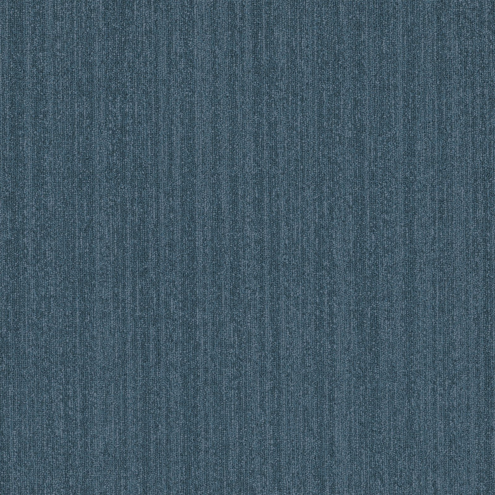 Color Zone Modular 14