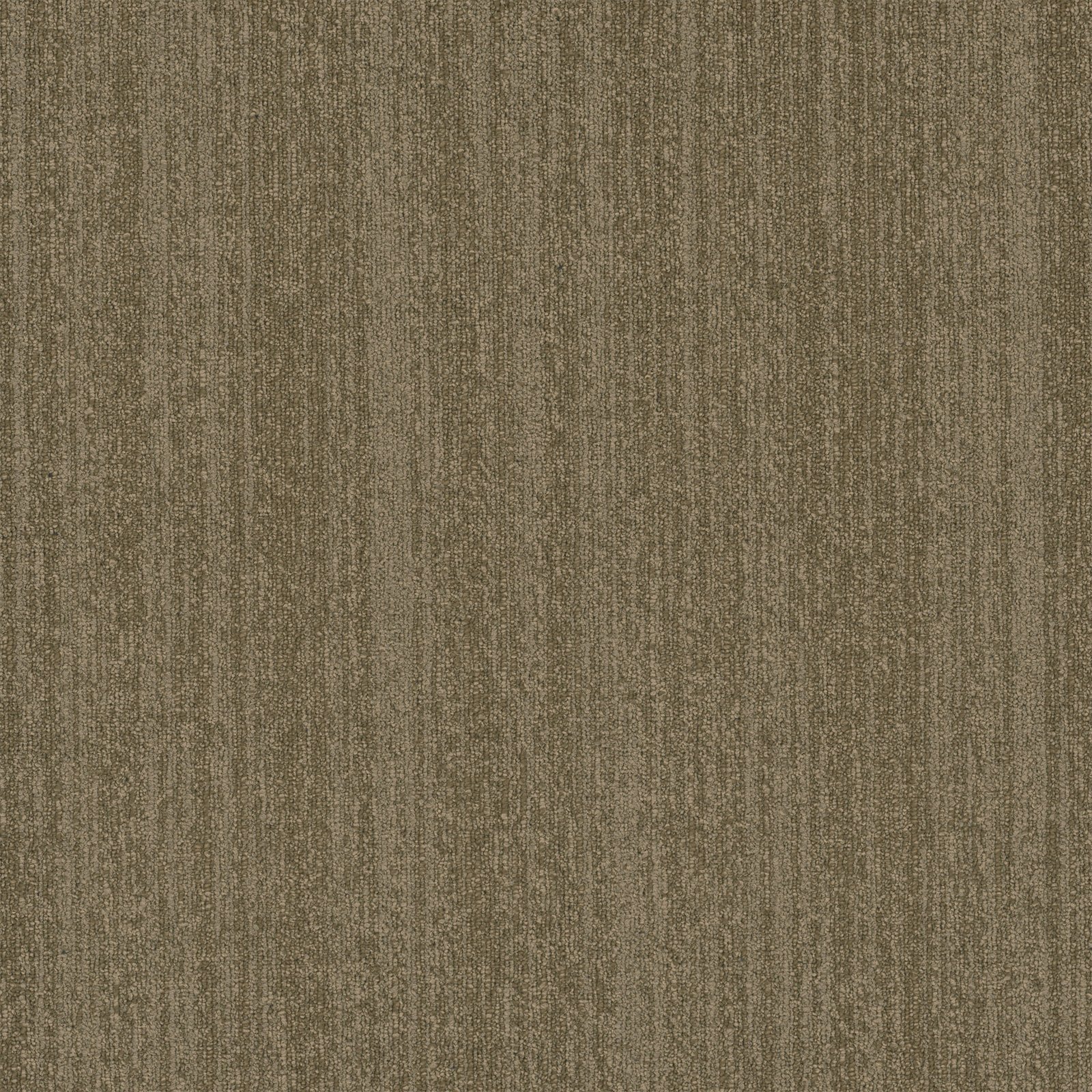 Color Zone Modular 16