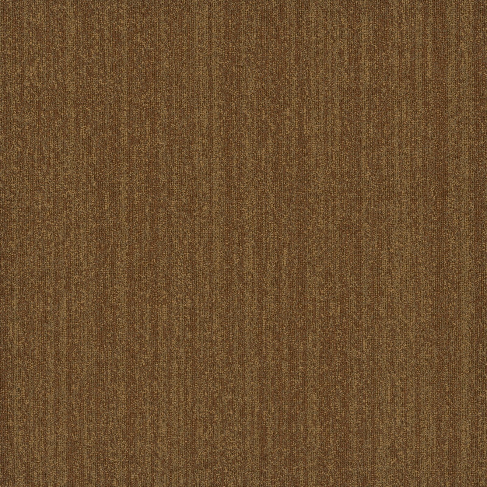 Color Zone Modular 18