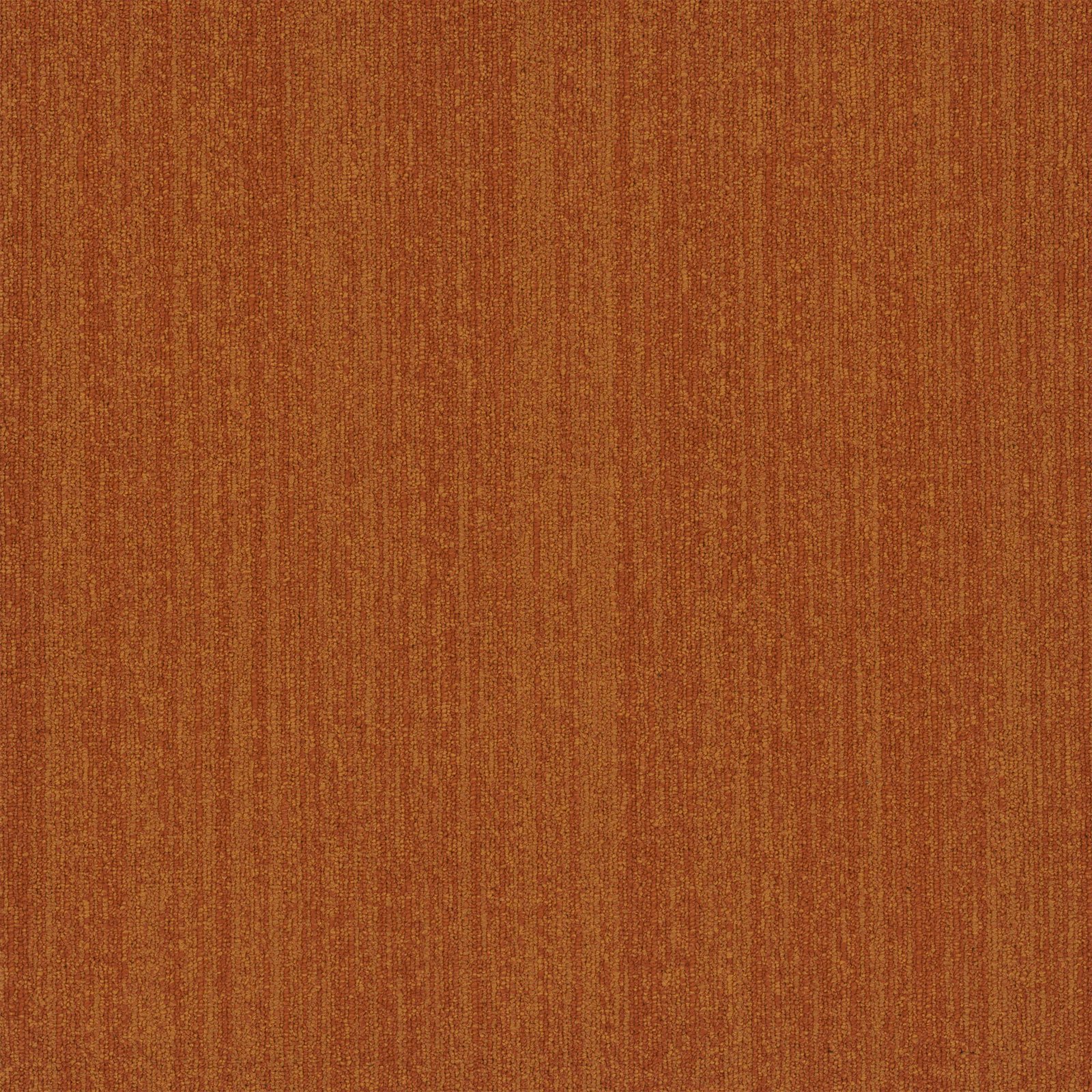 Color Zone Modular 19