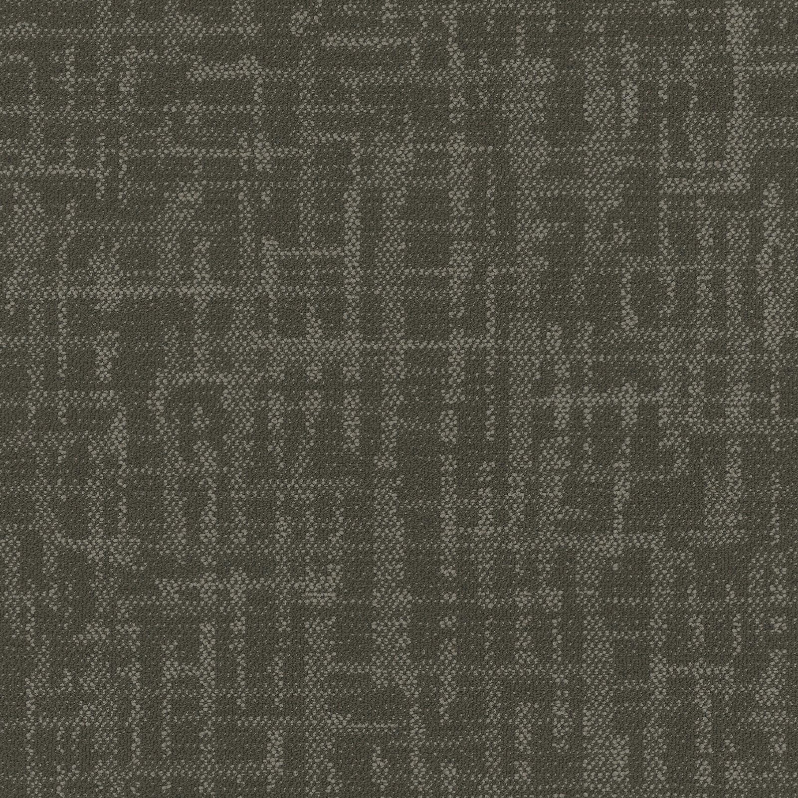 Naturalist Modular 5