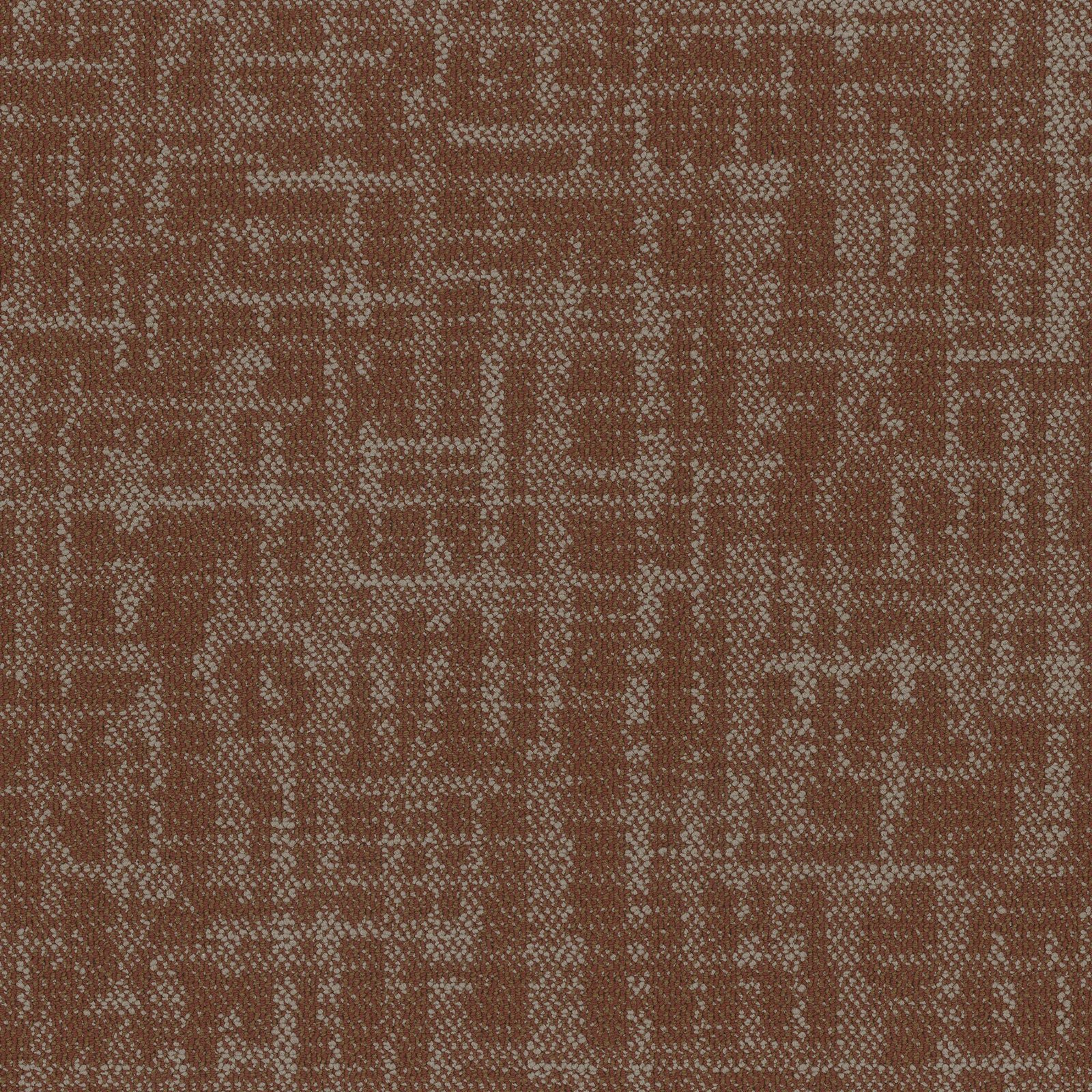 Naturalist Modular 6