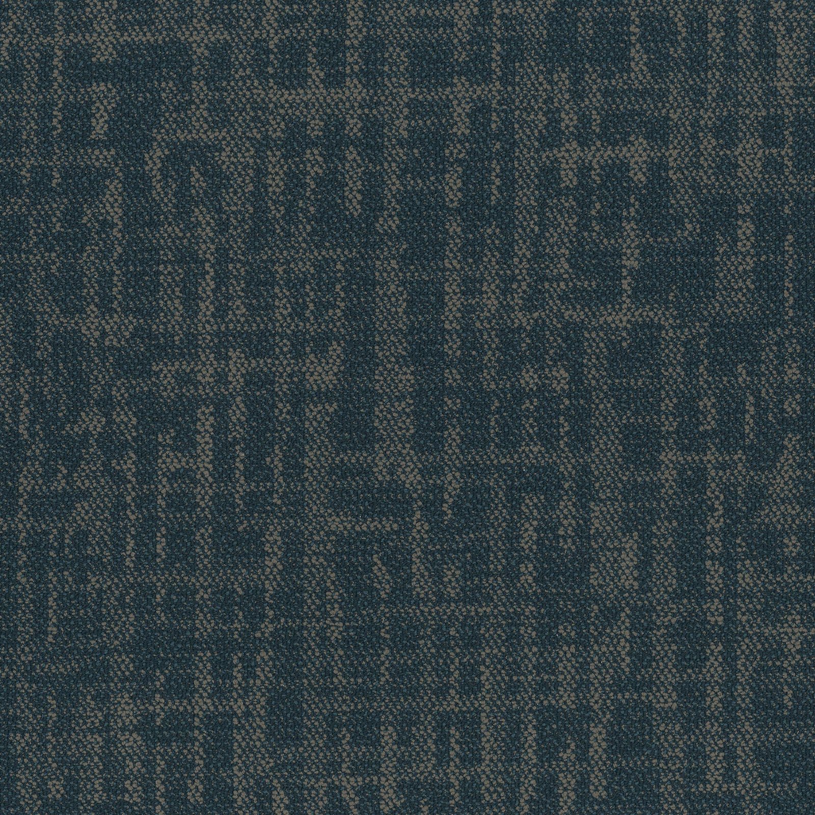 Naturalist Modular 7