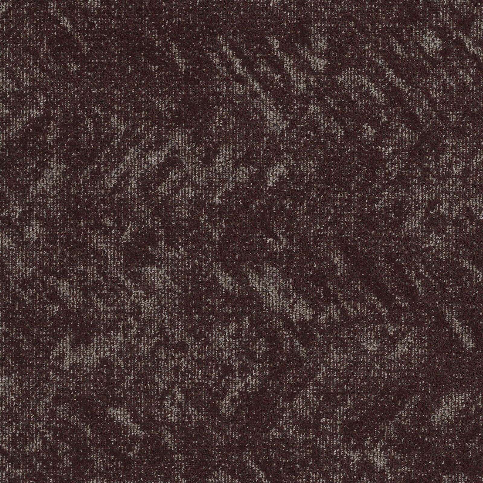 Twill Weave 11