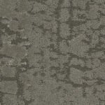 Smolder Demi-Plank 10