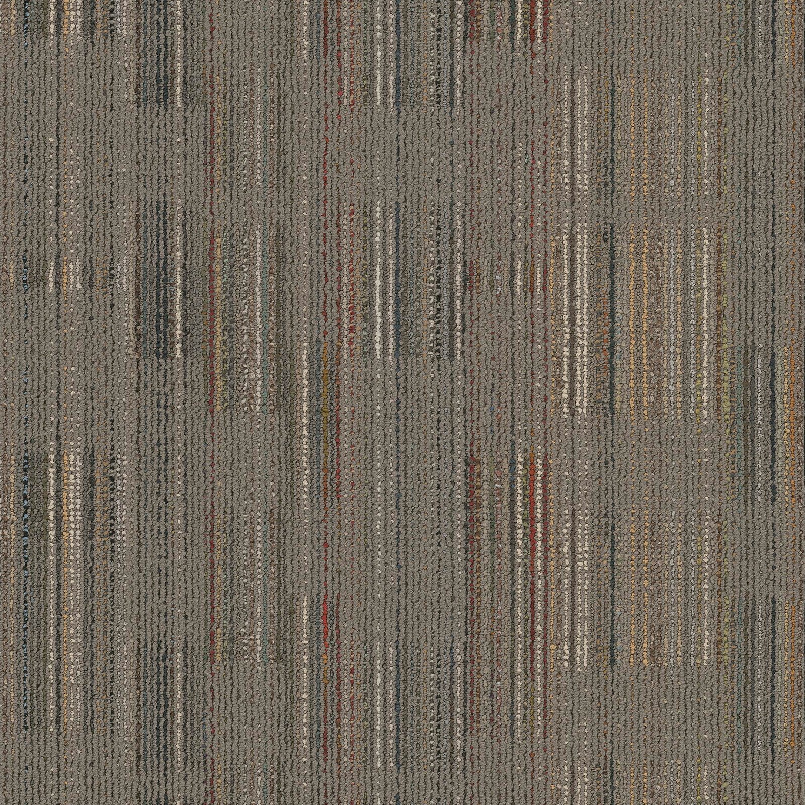 Evolve Modular - Image 2